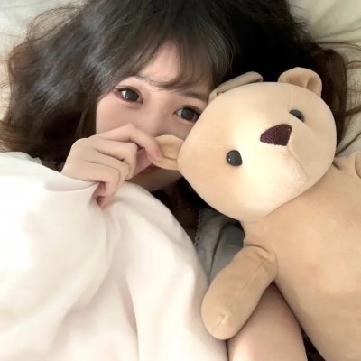 爱神的黑白羽翼