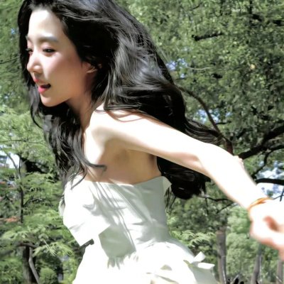 非正式会谈第三季
