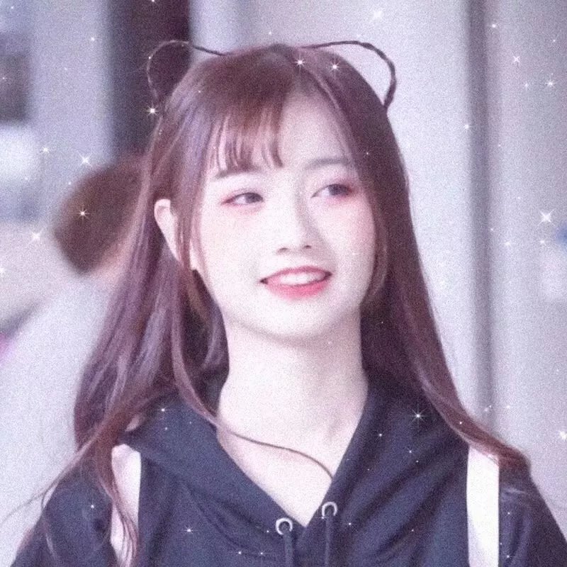 找回我自己
