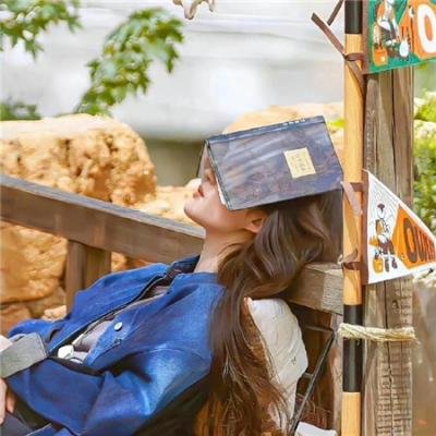 独行星侠