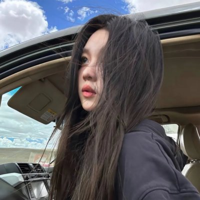 何加加的桃花源记