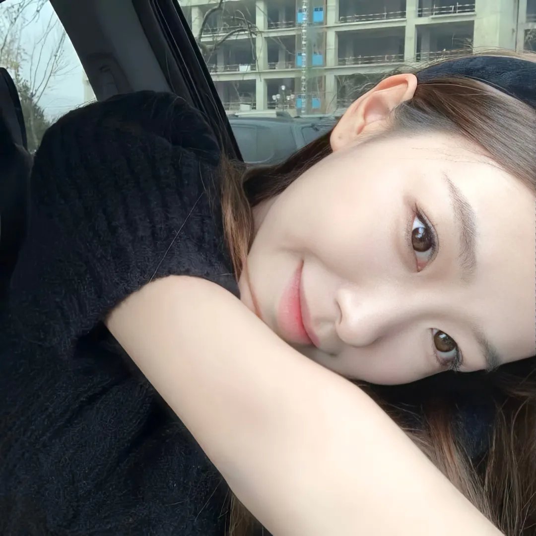无声的抵抗