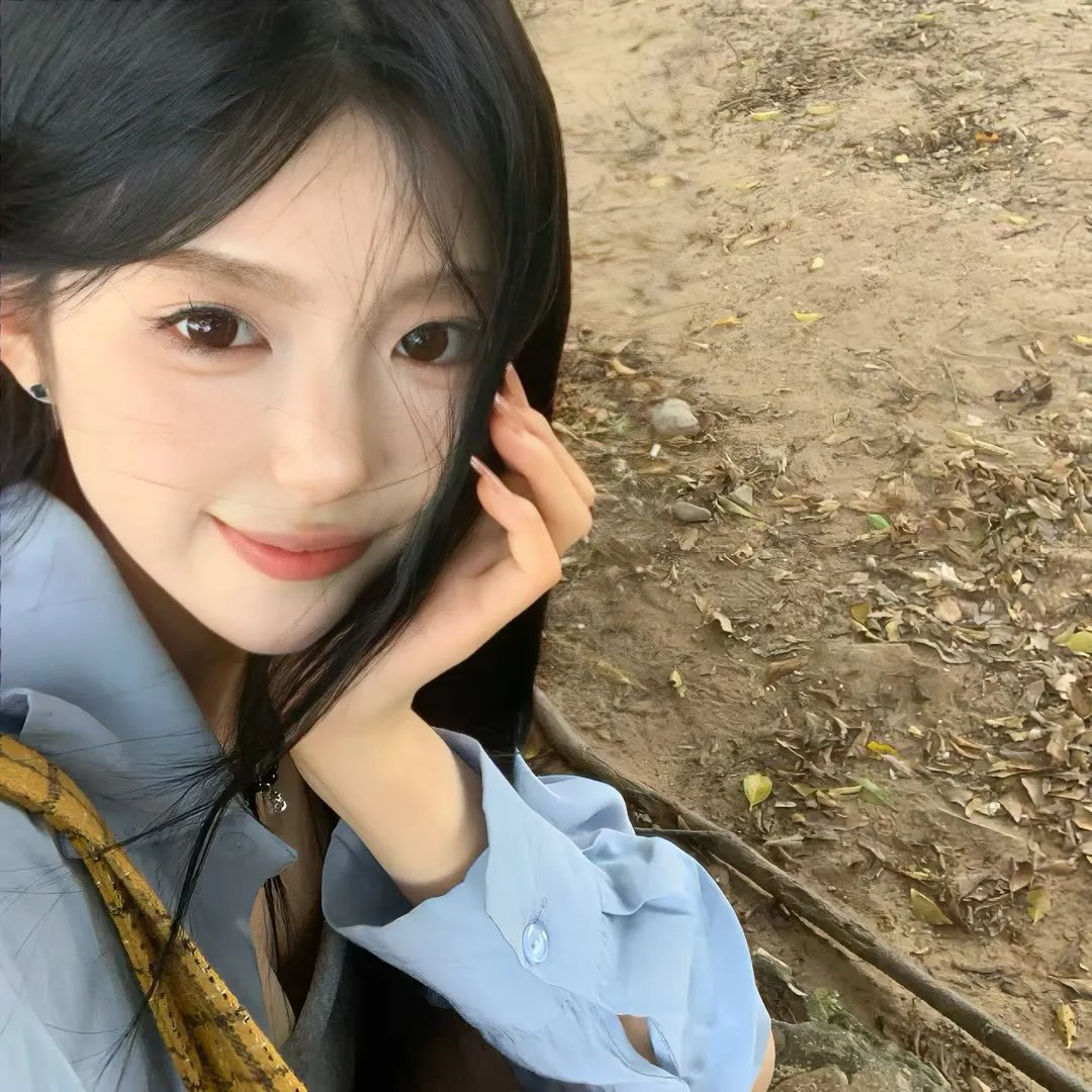 白夜婚礼