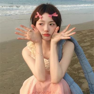 爱在缅因州