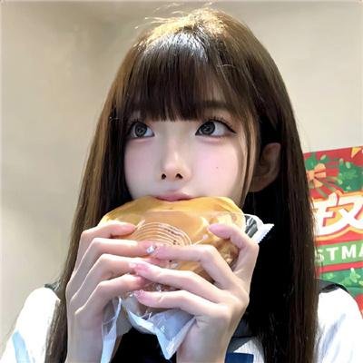 伏羲女娲