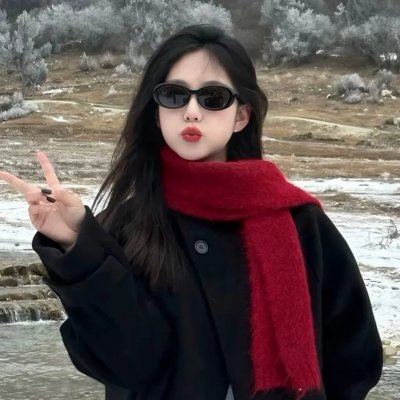 拒绝文凭的官校毕业生