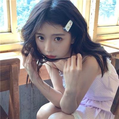 舞之梦