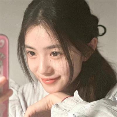 开心勿语