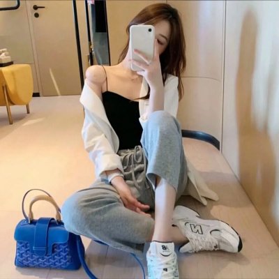 暴力监狱第一季