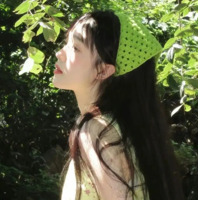 心之潜蚀