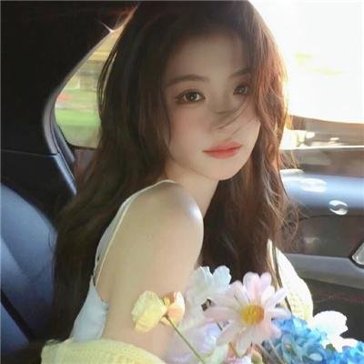 体验捞金鱼吧