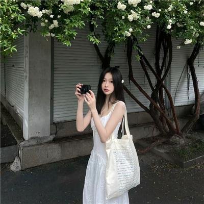 追踪100年