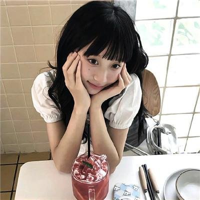 像这样的小事