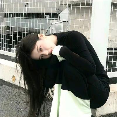 逆旅奇观