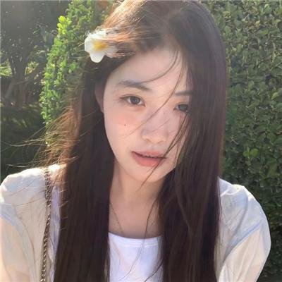 夜莺之歌