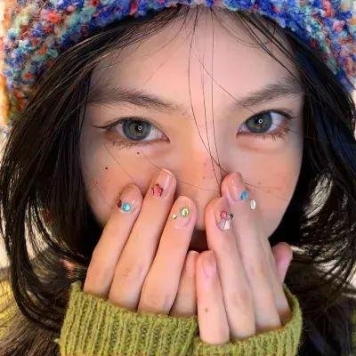 没有人喜欢黑夜