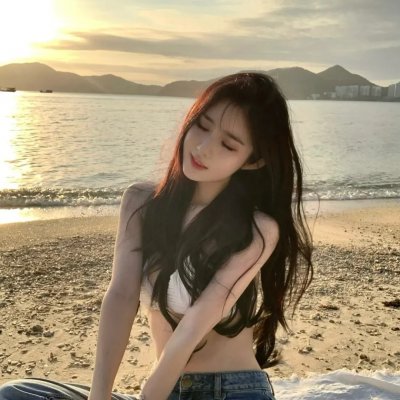 暹罗女王