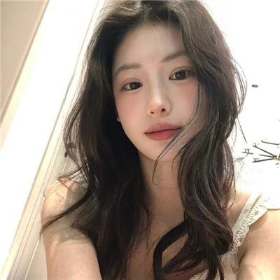 时间的针脚